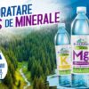 Hidratare de excepție pentru echilibru fizic și mental
