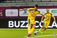 România - Azerbaidjan, pentru un loc în sferturile de finală ale Campionatului Mondial de minifotbal