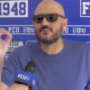 Publicația lui Adrian Mititelu anunță că „începe procesul epocii”