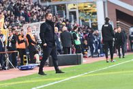 Arda Turan va conduce o câștigătoare de Cupa UEFA