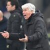 Mutare neașteptată în Serie A! Antrenorul ar putea părăsi echipa de Liga Campionilor: ce opțiuni are?