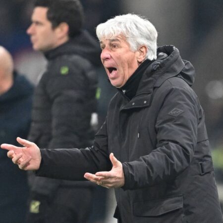 Mutare neașteptată în Serie A! Antrenorul ar putea părăsi echipa de Liga Campionilor: ce opțiuni are?