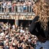 Serena Williams a ales provocarea lui MrBeast în locul participării la Roland Garros
