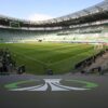 LIVE Real Betis – Chelsea, Finala Conference League. Toate imaginile și detaliile.