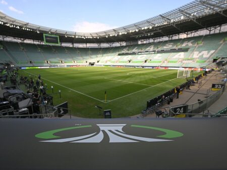 LIVE Real Betis – Chelsea, Finala Conference League. Toate imaginile și detaliile.