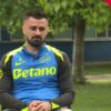 Valentin Crețu a ales echipele pe care își dorește să le întâlnească cu FCSB în Champions League: „Barcelona, PSG, Manchester City, o provocare majoră”