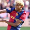 Lamine Yamal, contract impresionant: salariul său săptămânal, pe măsura unui fotbalist de excepție