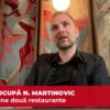 „Cine ar învinge într-un meci FCSB – Steaua Roșie Belgrad?” » A jucat la ambele echipe și spune: „Nici nu știu cu cine să țin”