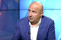 Omul de afaceri confirmă interesul față de echipa din Superliga.