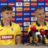 Daniel Pancu: „În această perioadă, am telefonul închis. Îl las acasă.”