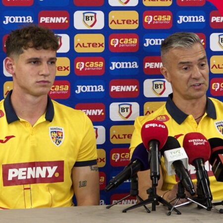 Daniel Pancu: „În această perioadă, am telefonul închis. Îl las acasă.”