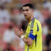 „Oricare dintre ele 4” » Superstarul NBA a răspuns mesajului lui Cristiano Ronaldo și i-a făcut o propunere surpriză.