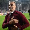 Daniel Pancu a dezvăluit momentul deciziei: „Oamenii mă întreabă zilnic despre Rapid”
