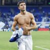 Arsenal este pe punctul de a semna cu Martin Zubimendi