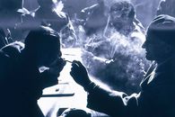 Clanurile rivale din Mafie, ‘Ndrangheta, Cosa Nostra și Camorra, fac o pace istorică pentru a targeta un eveniment sportiv imens! Raport șocant din Italia