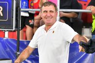 Situație rară! Hagi plătește pentru un transfer din Superligă