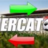 Cele mai relevante transferuri ale sezonului 2025-2026 » Prima fereastră se va deschide duminică!