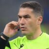 Istvan Kovacs, interviu pentru UEFA înainte de finala Ligii Campionilor: „Realizarea supremă”