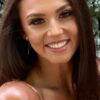 Titlul revizuit: Francezii au anunțat: la ce oră va avea loc meciul mult așteptat dintre Jaqueline Cristian și Iga Swiatek.