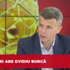Ovidiu Burcă se întoarce! Cu cine a semnat?