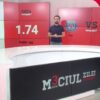 Meciul zilei: PSG vs. Inter » Finala Ligii Campionilor