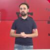 Meciul zilei: Reims – Metz » Baraj de menținere/promovare în Ligue 1