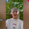 Bojana Popovic, Ionela Stanca, Paula Ungureanu și Elizabeth Omoregie vor fi prezente la Gala Neagu