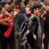 Scandal la Manchester United! » Fotbalistul a avut gesturi obscene către suporteri: „Nu-mi pare rău”