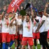 Gigi Becali îi oferă o nouă șansă jucătorului pe care l-a considerat OUT de la FCSB: „Mi-a spus să am încredere în el”