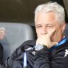 Șumudică a fost eliminat! Anunț oficial din Turcia