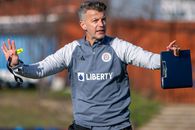 Proprietarul Barca Academy preia un club de tradiție din România » Antrenor va fi Ovidiu Burcă: „Abia aștept să încep!”