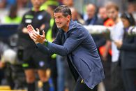 „Pleci la Ajax?” » Cristi Chivu le-a dezvăluit italienilor: „Vara trecută m-au ofertat de două ori”