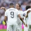 Bonusuri semnificative: câți bani va primi fiecare jucător de la Real Madrid în cazul victoriei la FIFA Club World Cup 2025