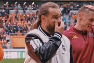 Gol în Rusia
