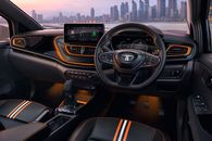 Mașina necunoscută care este mai ieftină decât Dacia în 2025 » A copiat designul Hyundai și Renault și are dotări premium