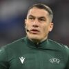 Decizia unui fost mare arbitru francez după desemnarea lui Istvan Kovacs la finala UCL, PSG – Inter