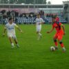„Perlele lui Gigi Becali, înfrânte de Universitatea Craiova » Supercupa tineretului, în Bănie!”
