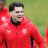 Despărțirea de Ianis Hagi va costa Rangers 20 de milioane de lire! Anunțul făcut de scoțieni.