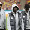 Fotbalistul pe cale de a fi dat afară de Gigi Becali, dorit la fosta echipă » Detaliul care face mutarea aproape imposibilă