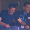 Două noi indicii despre extinderea acordului cu Parma » Ce a publicat Cristi Chivu pe Instagram!