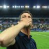 Cristi Chivu vrea să-i „fure” vedeta lui Dan Șucu: Parma pregătește milioane pentru un titular.