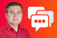 Pleacă și Oprița, opriți aberația!