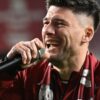 Cristi Săpunaru își poate începe cariera de antrenor direct în Superliga României!