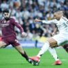 Primul club care a depășit șase miliarde de euro! » 6 din Top 10 cele mai valoroase branduri provin din Premier League
