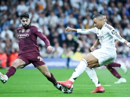 Primul club care a depășit șase miliarde de euro! » 6 din Top 10 cele mai valoroase branduri provin din Premier League