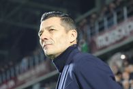 Dan Șucu pregătește o mutare ȘOC la Rapid: îl vrea pe Costel Gâlcă