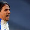 Lovitură de proporții pentru Inter înainte de finala UCL! SkySports anunță că Simone Inzaghi a ajuns la un acord cu Al Hilal.