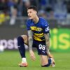 „Dennis Man trebuie să se despartă! Transferul eșuat din iarnă l-a făcut să se oprească”