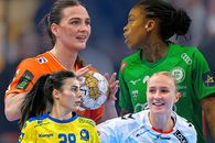 „Regina Europei” se decide în Final Four-ul de la Budapesta! Cele 4 superechipe care se luptă azi pentru trofeul Ligii Campionilor