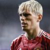Imagini șocante: Starurile lui United, „răvășite“ de beție, aduc rușine echipei
